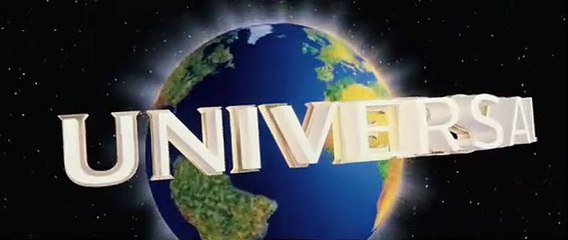 Der fremde Sohn Trailer DF