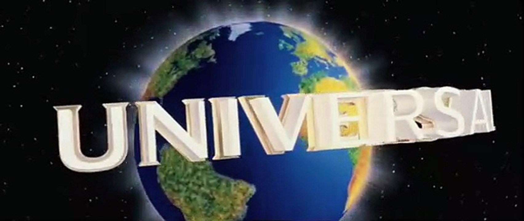 Der fremde Sohn Trailer DF