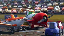 Planes Trailer (3) OV