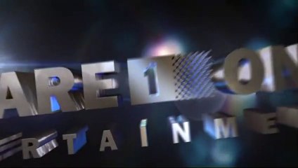 Rebel In The Rye Trailer DF