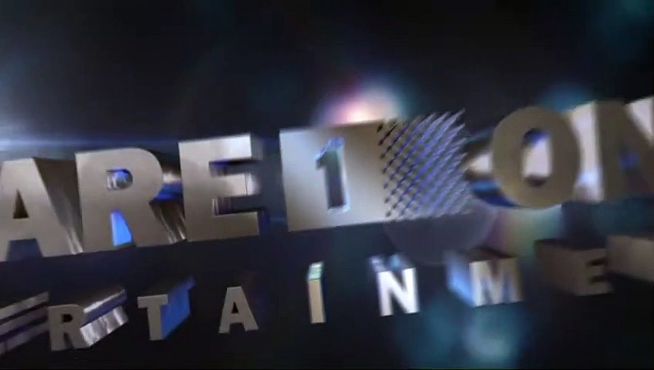 Rebel In The Rye Trailer DF