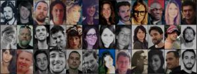 Emission spéciale : Envoyé spécial et Complément d'enquête