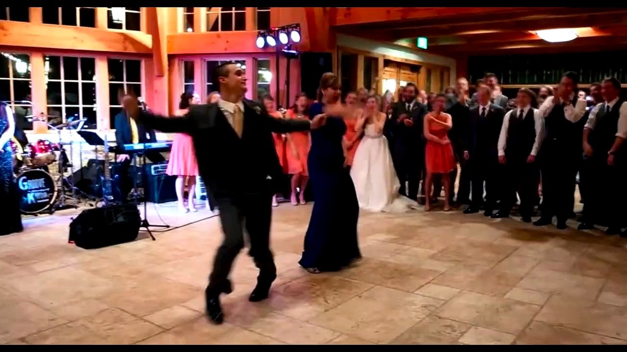 Unknown User Teaser DF