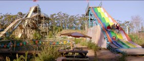 Action Point Trailer (2) OV