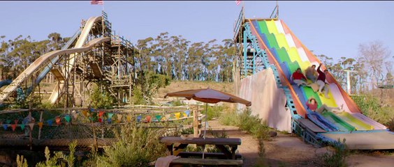 Action Point Trailer (2) OV