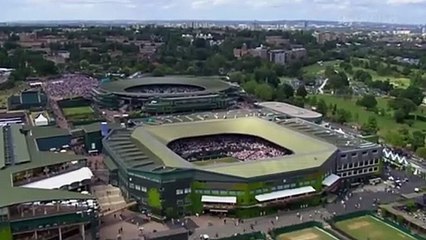 7 Days In Hell Teaser OV