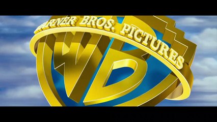 Partners in Crime Trailer OV