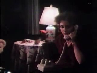 Das Grauen kommt um Zehn Trailer OV