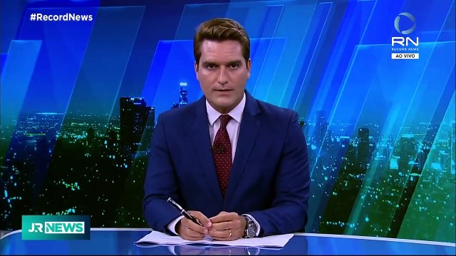 Tropas russas podem atacar Kiev em até 96 horas