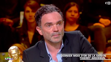 Les Terriens : la dernière de Yann Moix