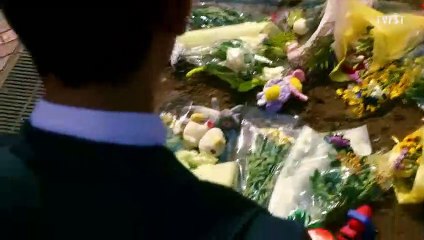 日劇-亂反射_2018日劇SP - PART2