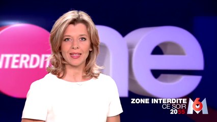 Zone Interdite - L'île de Ré : le paradis des familles et des people -