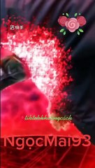 phim- Vạn Tra Triều Hoàng (tập cuối)