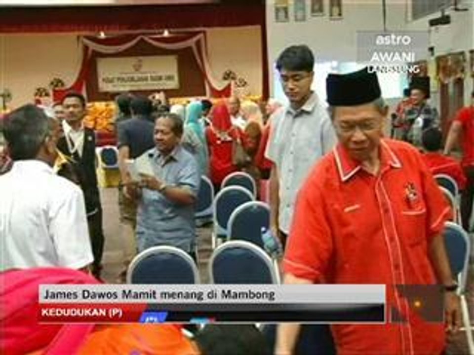 Laporan wartawan Marlina Manaf di Kelantan