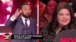 Balance ton post : Cyril Hanouna agacé par Raquel Garrido