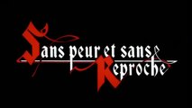 Sans peur et sans reproche - VF