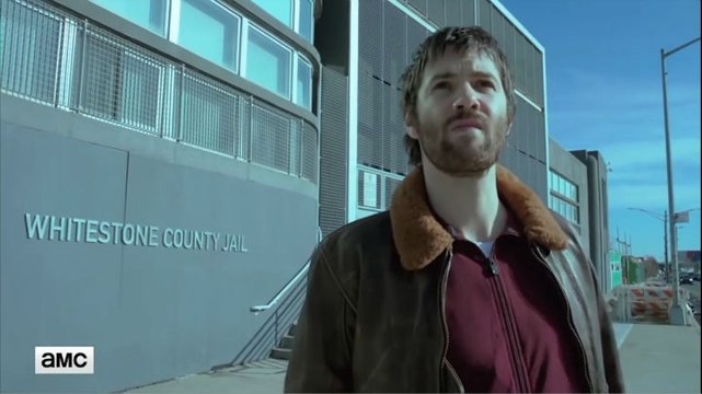 Feed the beast - bande-annonce