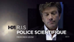RIS Police scientifique - La piste aux étoiles - S3E1