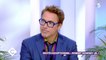 "C'est un trésor national" : Robert Downey Jr parle de Marion Cotillard sur France 5