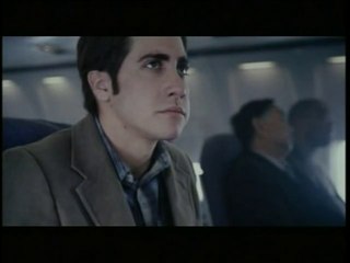 Le Jour d'après : Bande-annonce VF