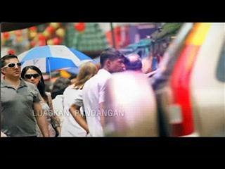 Astro Awani 501, Berita Segenap Dimensi