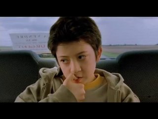 Moi César, 10 ans 1/2, 1 M 39 - BA