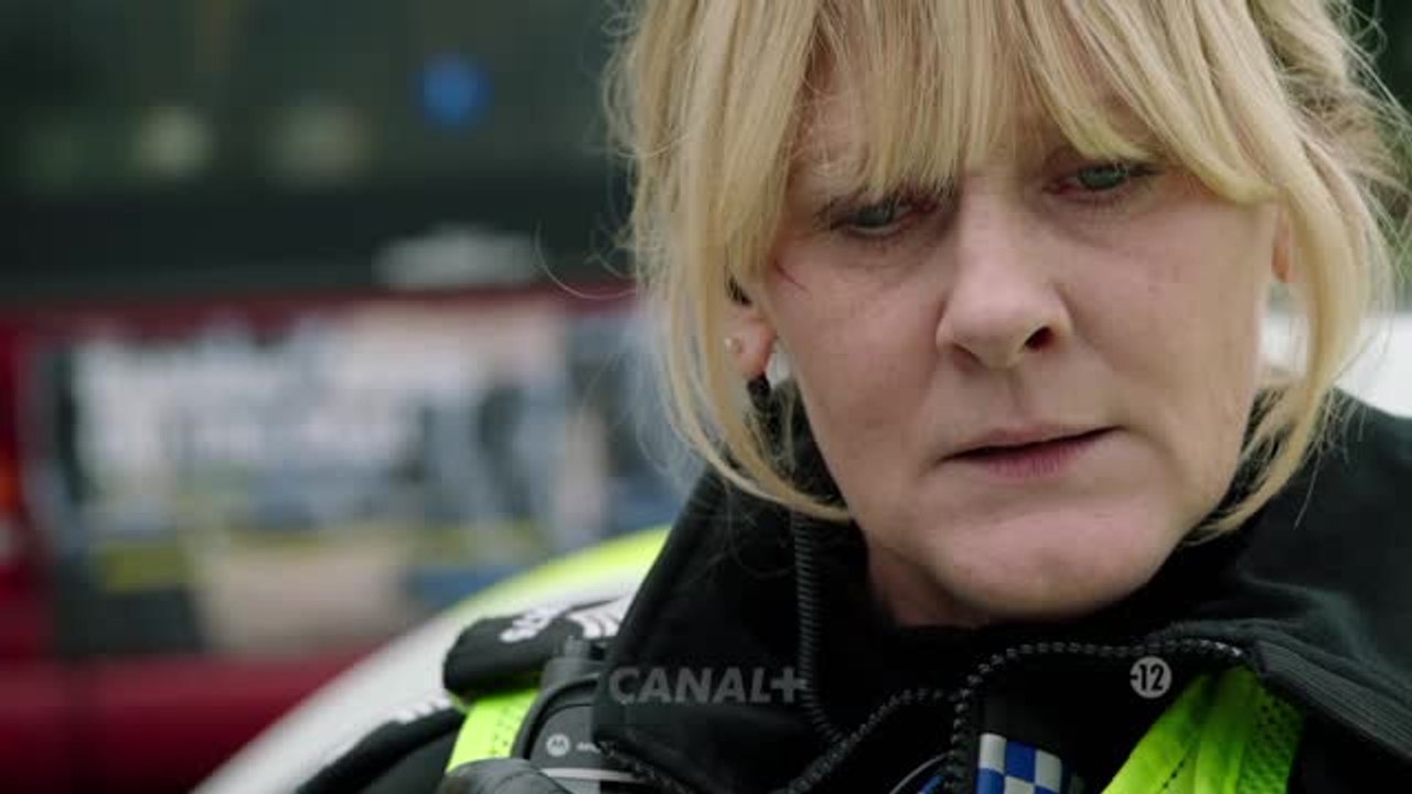 Happy Valley - Saison 2