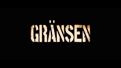 Operation arctic Fox - VO