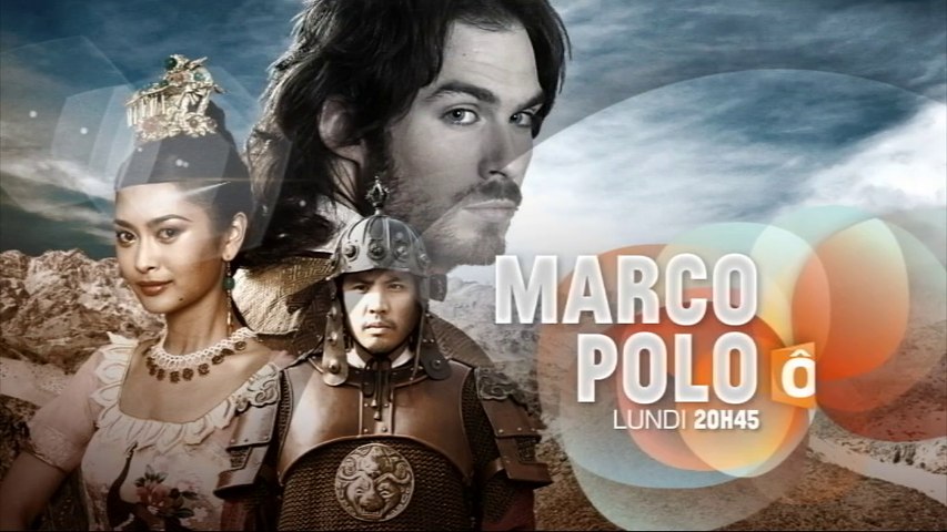 Marco Polo