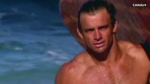 Laird Hamilton, le surfeur de l'extrême - canal  - 18 07 18