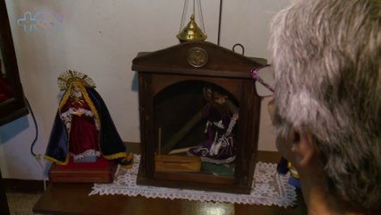 mqn-Esta familia herediana se ha dedicado a conservar un legado costarricense-090322