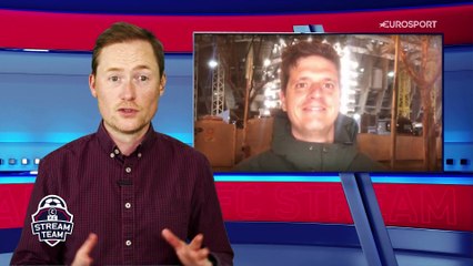 Y avait-il faute sur Donnarumma ? "Ça peut se siffler mais ça n'explique pas le trou noir du PSG"