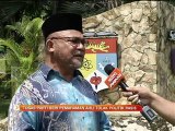 Parti perlu beri pemahaman ahli tolak politik rasis