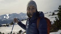 Faut pas rêver (France 3) Par amour des Pyrénées