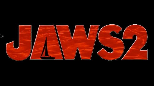 Les Dents de la mer - 2 - VO