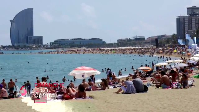 Capital - Vacances gratuites ou à prix cassés - que valent les nouveaux bons plans - m6 - 01 07 18