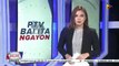DOLE, pinare-review ang minimum wage ng mga manggagawa kasunod ng pagtaas ng presyo ng langis