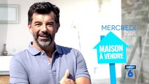 Maison à vendre (M6) bande-annonce