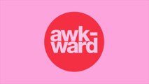 Awkward - Saison 5 - VO