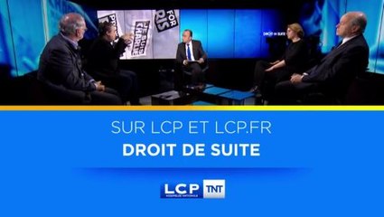 Charlie 712 - 19 07 17 - LCP