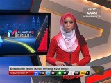 SPR sangkal dakwaan dari media sosial
