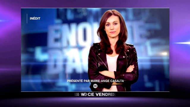 Enquête d'action - Un été de fête dans le Midi : au coeur de la féria de Nîmes - 26/08/16