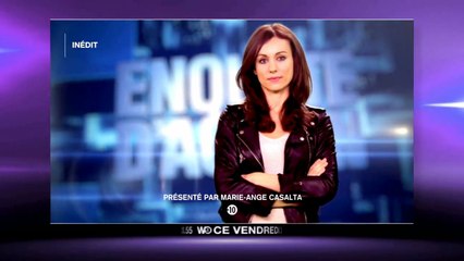 Enquête d'action - Un été de fête dans le Midi : au coeur de la féria de Nîmes - 26/08/16