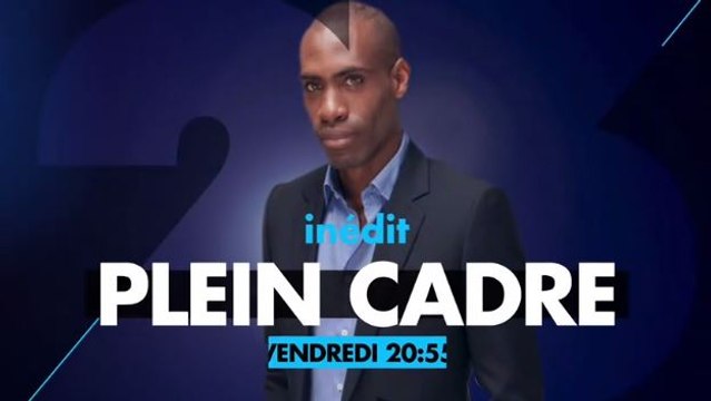 Plein cadre - Construire ou rénover sa maison, une galère - 14 07 17 - Numéro 23