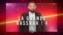La grande rassrah ! 4 (c8) la bande-annonce
