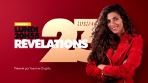 Révélations - Prix cassés, vols à l'étalage : dans le secret des hypers - 22/08/16