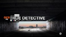 True Detective - Omega Station - S2E8
