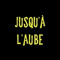 Jusqu'à l'aube (Netflix) : bande-annonce