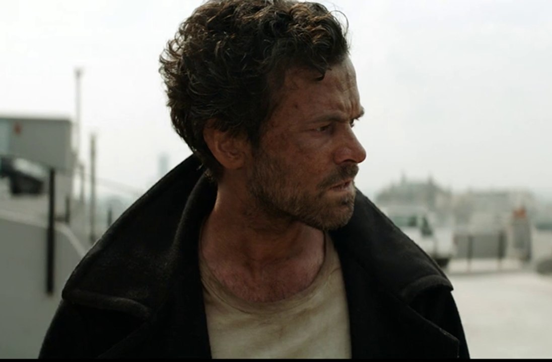 Dans la brume :  la bande-annonce VF