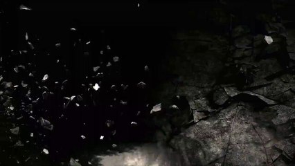 Sons Of Anarchy - staffel 7 Teaser (4) OV